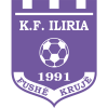 Kukësi