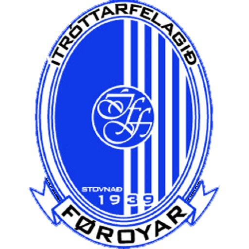 Team Badge icon