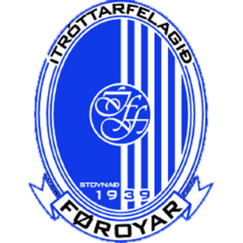 home team badge