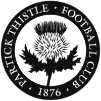 Partick Thistle