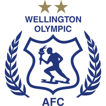team badge