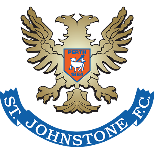 FC St. Johnstone