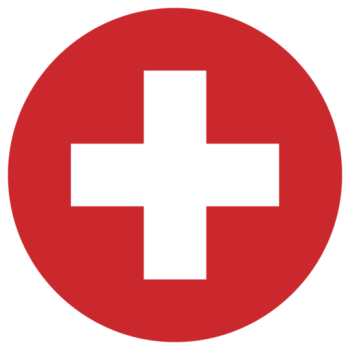 Team Badge