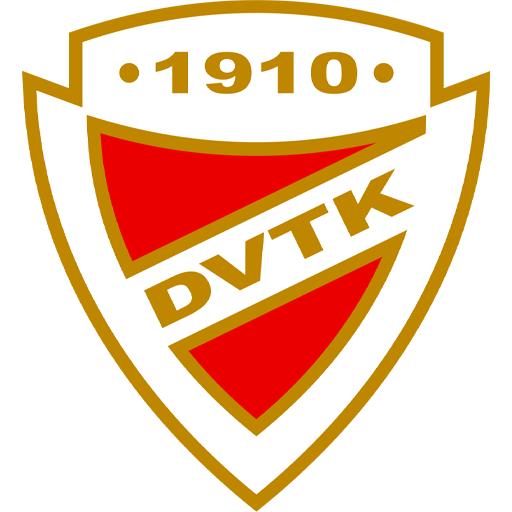 Diósgyőr II