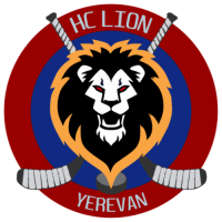 Former team badge icon