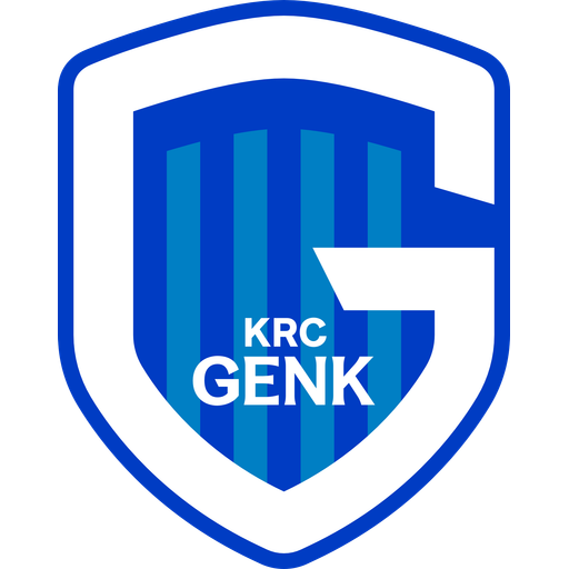 Team Badge icon