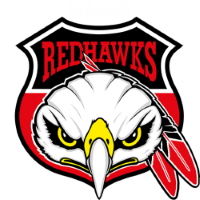 Malmö Redhawks