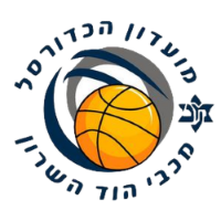 Former team badge icon