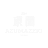 Former team badge icon