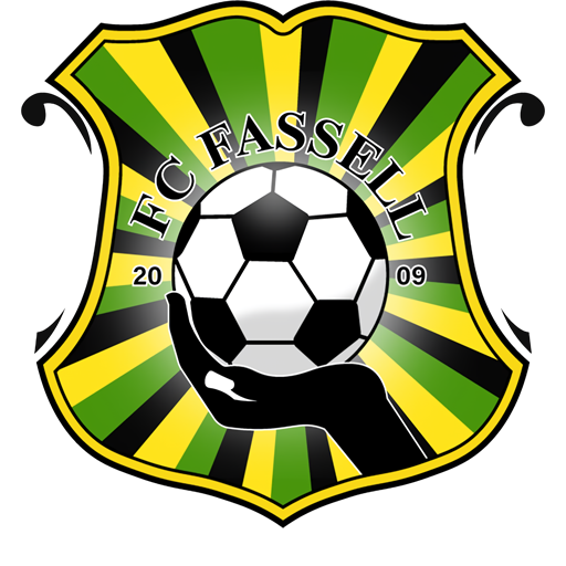 Fassell