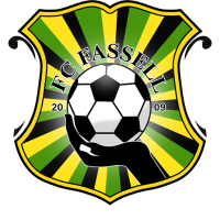 Team Badge