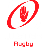 Ulster
