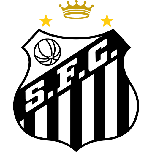 FC Santos