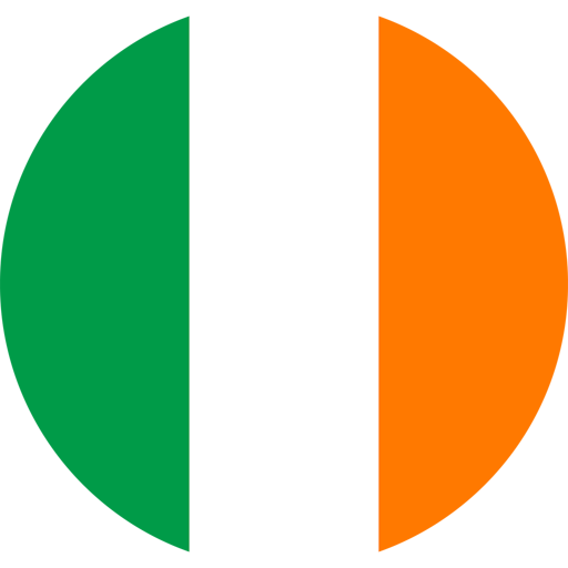 team badge