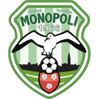 Former team badge icon