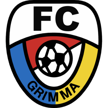 home team badge