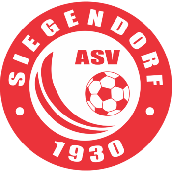 team badge