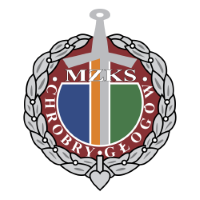 Former team badge icon