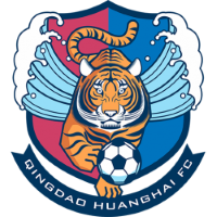 Former team badge icon