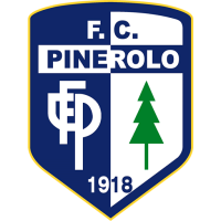Pinerolo badge