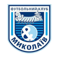 Former team badge icon