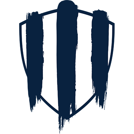 Escudo del equipo C.F. Monterrey Femenil