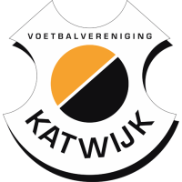 Team Badge
