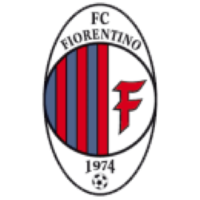 Former team badge icon