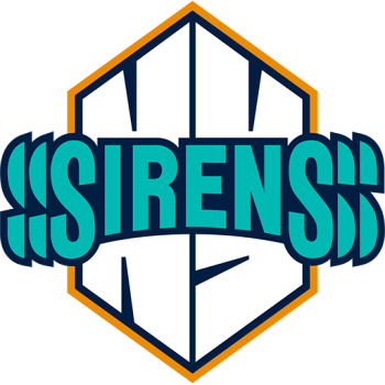 Team Badge