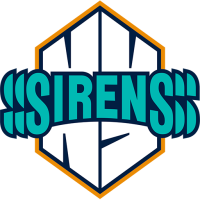Team Badge
