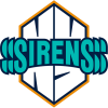 tiny home badge icon