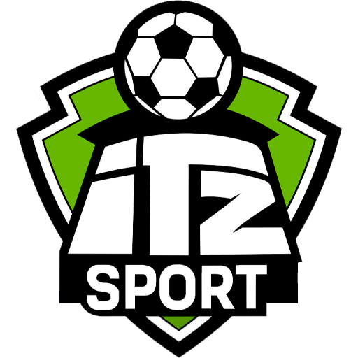 ITZ Sport logo