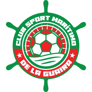 team badge