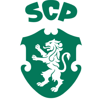 team badge