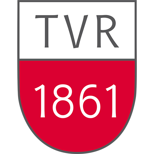 Team Badge icon