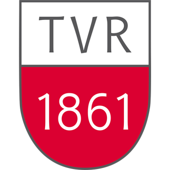 Team Badge