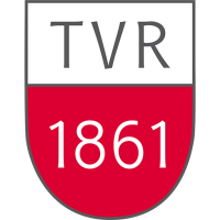 TV Rottenburg logo