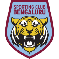 Team Badge