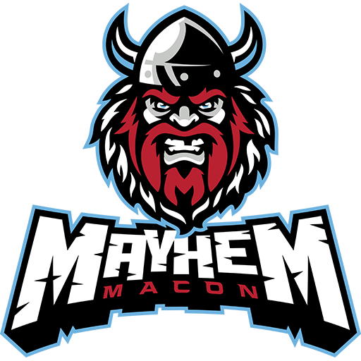 Team Badge icon