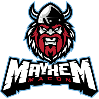 away team icon
