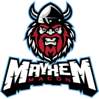 Team Badge