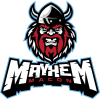 tiny away badge icon