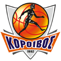 Former team badge icon