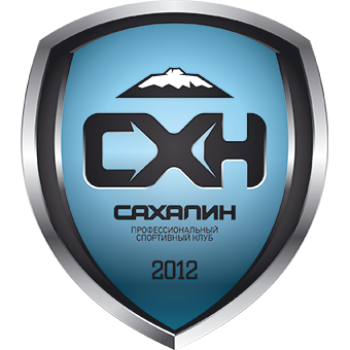 Team Badge