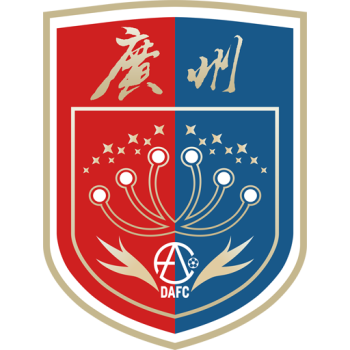 home team badge