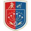 Guizhou Z