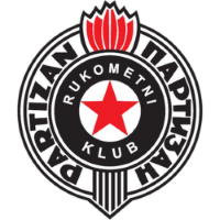 RK Partizan