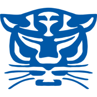 Birmingham Panthers