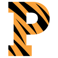 Former Manager Team Icon