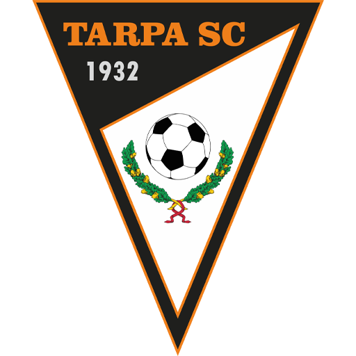Tarpa